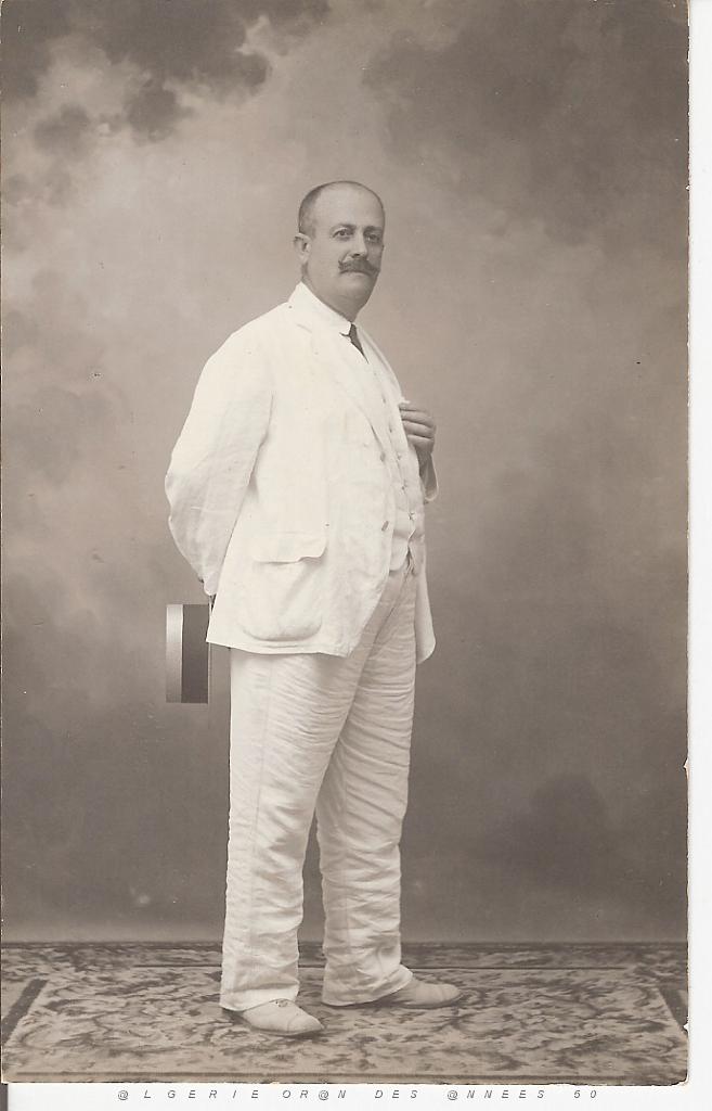 1 Vicente Galiana Botella.jpg